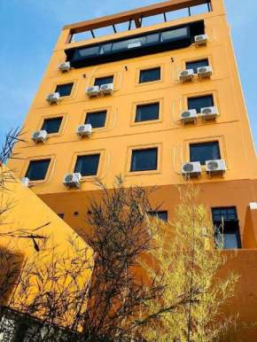 Ogaki Hiyori Hotel - Vacation STAY 70090v